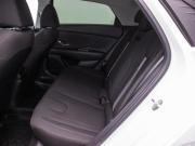 Hyundai Elantra VII (CN7) Москва  - изображение 28