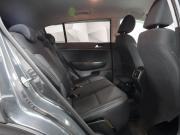 Kia Sportage IV Рестайлинг Ульяновск  - изображение 31