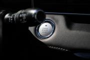 Chery Tiggo 4 I Рестайлинг 2 Москва  - изображение 44