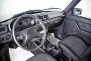 Lada (ВАЗ) Niva Пермь  - изображение 28
