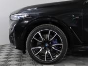 BMW X7 I (G07) Химки  - изображение 33