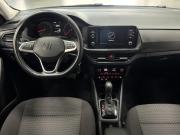 Volkswagen Polo VI Казань  - изображение 33
