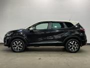Renault Kaptur I Ярославль  - изображение 26
