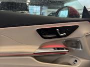 Mercedes-Benz CLE Москва  - изображение 16