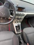 Opel Astra H Рестайлинг Воронеж  - изображение 14