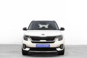 Kia Seltos I Барнаул  - изображение 33