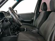 Chevrolet Niva I Рестайлинг Петрозаводск  - изображение 30