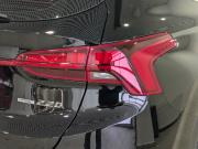 Hyundai Santa Fe IV Рестайлинг Москва  - изображение 51