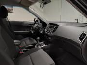 Hyundai Creta I Казань  - изображение 35