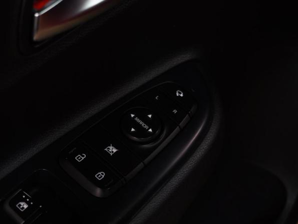 Kia Rio IV Рестайлинг с пробегом 2021 года, цена 1 699 000 рублей, 83220 км, седан, Автокод Объявления