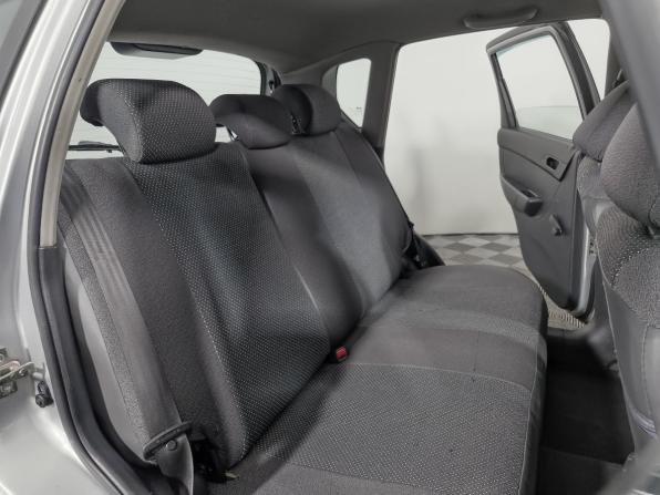 Chevrolet Aveo I Рестайлинг с пробегом 2009 года, цена 310 000 рублей, 135500 км, хэтчбек, Автокод Объявления
