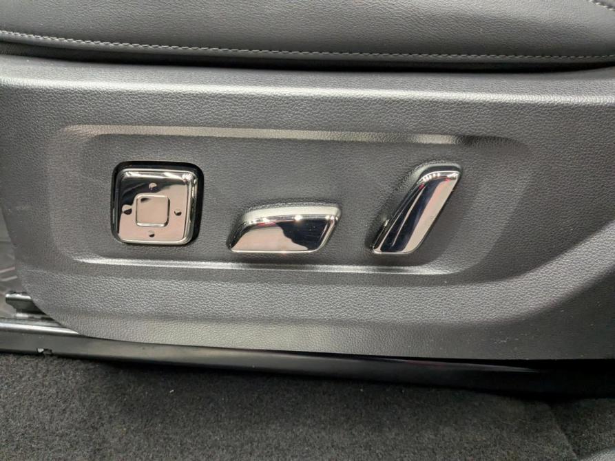 Haval H9 II Москва  - изображение 14