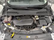Ford Kuga II Казань  - изображение 33