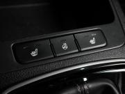 Kia Rio IV Рестайлинг Воронеж  - изображение 39