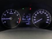 Hyundai Creta I Воронеж  - изображение 36