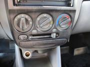 Hyundai Accent II Нижний Новгород  - изображение 22