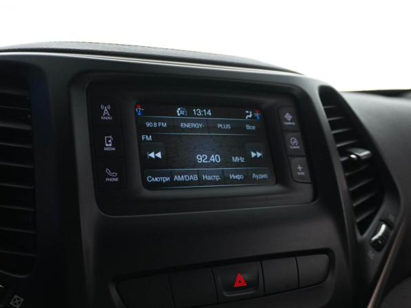 Jeep Cherokee V (KL) с пробегом 2014 года, цена 1 499 999 рублей, 99793 км, внедорожник, Автокод Объявления