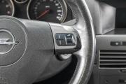 Opel Astra H Рестайлинг Барнаул  - изображение 38