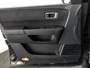 Honda Pilot II Рестайлинг Москва  - изображение 47