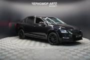 Skoda Octavia III (A7) Рестайлинг Крым  - изображение 40