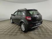 Renault Sandero II Уфа  - изображение 32