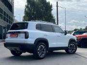 Haval Dargo I Санкт-Петербург  - изображение 21