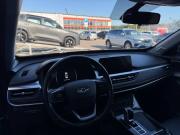 Chery Tiggo 7 Pro I Орел  - изображение 11