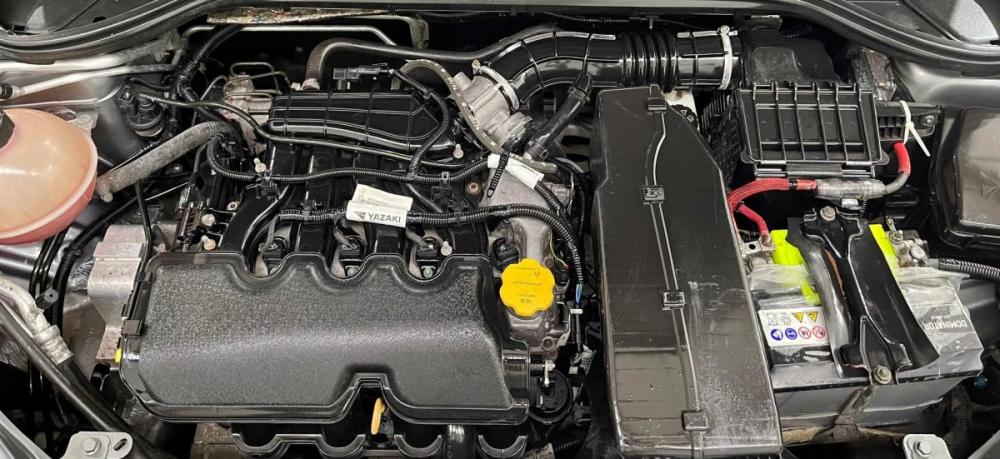 Lada (ВАЗ) Vesta I Воронеж  - изображение 19