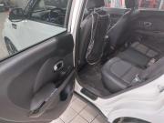 Kia Soul II Рестайлинг Москва  - изображение 33