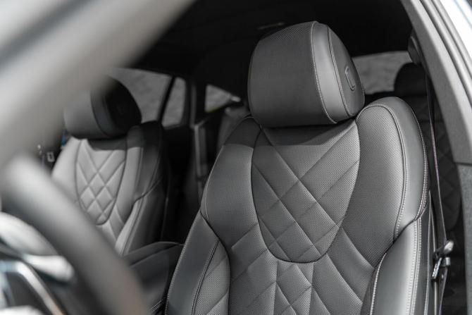 Новый BMW X6 III (G06) Рестайлинг 2025 года, цена 14 790 000 рублей, внедорожник, Автокод Объявления