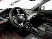 Honda Crosstour I Екатеринбург  - изображение 38