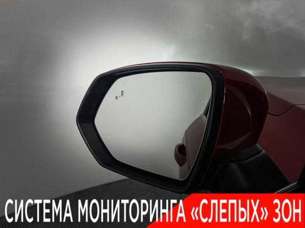 Haval Jolion I с пробегом 2022 года, цена 1 749 000 рублей, 44273 км, внедорожник, Автокод Объявления