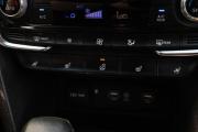 Hyundai Santa Fe IV Москва  - изображение 61