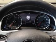 Volkswagen Touareg II Казань  - изображение 38