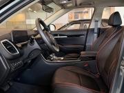 Kia Seltos I Рестайлинг Москва  - изображение 36