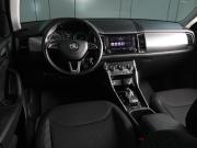 Skoda Kodiaq I Ростов-на-Дону  - изображение 25