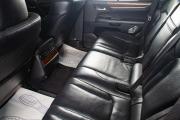 Lexus LX III Рестайлинг 2 Сургут  - изображение 33