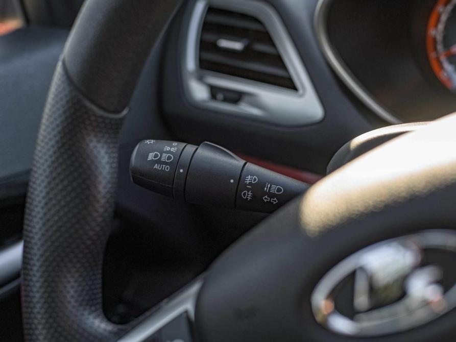 Lada (ВАЗ) Vesta I Санкт-Петербург  - изображение 6