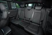 Audi Q8 I (4M) Рестайлинг Москва  - изображение 31