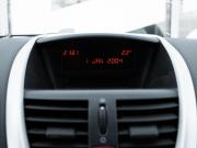 Peugeot 207 I Ставрополь  - изображение 29