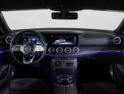 Mercedes-Benz E-Класс V (W213 S213 C238) Москва  - изображение 40