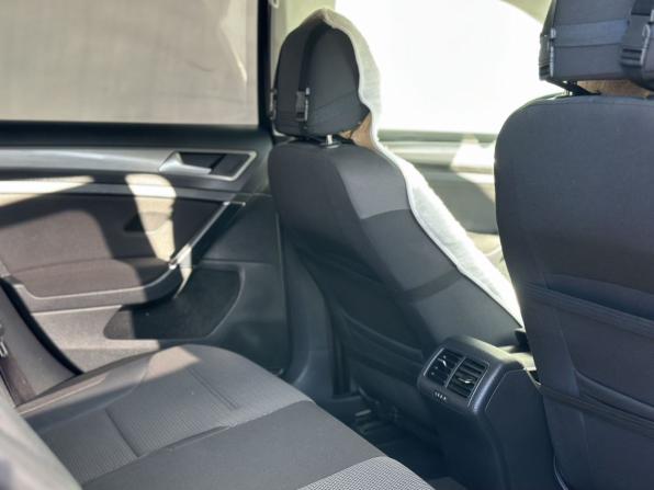 Volkswagen Golf VII с пробегом 2016 года, цена 1 350 000 рублей, 214389 км, хэтчбек, Автокод Объявления