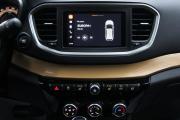 Lada (ВАЗ) Vesta I Рестайлинг (NG) Чебоксары  - изображение 52