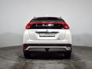 Mitsubishi Eclipse Cross I Санкт-Петербург  - изображение 26