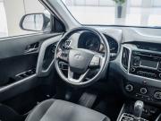 Hyundai Creta I Самара  - изображение 26