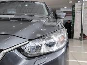 Mazda 6 III (GJ) Рестайлинг Казань  - изображение 43