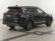 Chery Tiggo 8 Pro I Иваново  - изображение 24