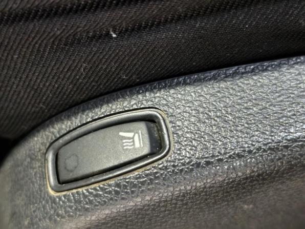 Renault Duster I с пробегом 2012 года, цена 755 000 рублей, 206357 км, внедорожник, Автокод Объявления