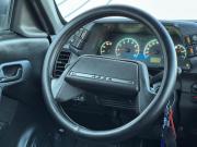 Lada (ВАЗ) 2112 Воронеж  - изображение 32