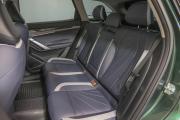 Geely Atlas II Москва  - изображение 43